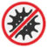 icon4